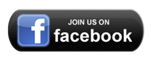 join-us-on-facebook-icon-512